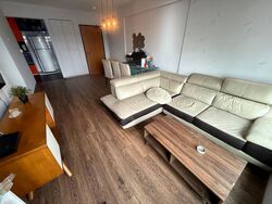 Blk 780D Woodlands Crescent (Woodlands), HDB 4 Rooms #531735541